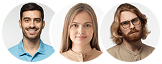 Home-2-cta-review-img